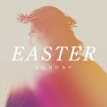 Easter Sunday | April 17, 2022