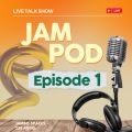 JAMPOD E.1