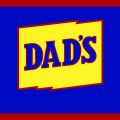Father's Day 2023 | Honoring D.A.D.S.