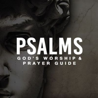 Psalm 110 - Part 2