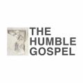 The Humble Gospel | Luke 18:9-14