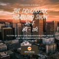 LR & Kodiak Morning Show 7/17/20